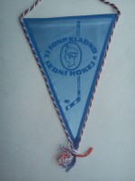 /album/kladno3/kladno-tj-sonp-18-b-jpg1/